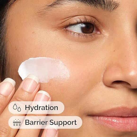 The Ordinary Natural Moisturizing Factors + Hyaluronic Acid, Lightweight - Picture 2 of 3